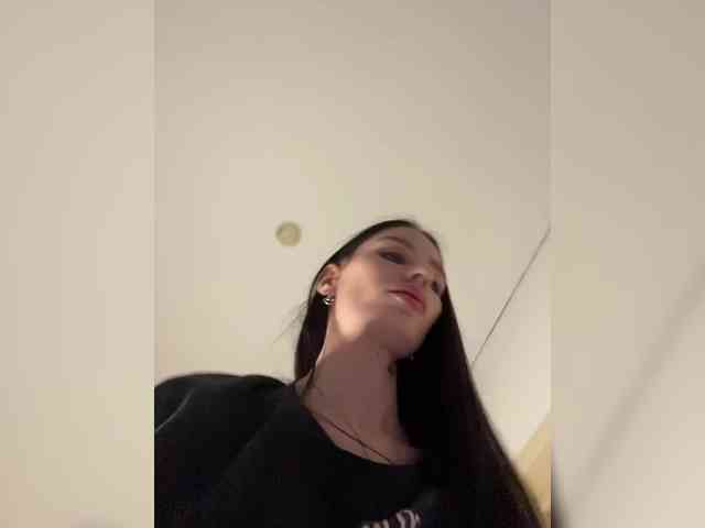 _SweetZoe_