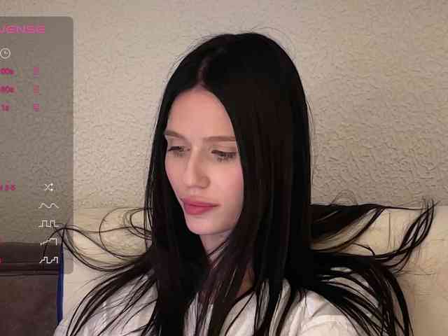 _SweetZoe_ webcam