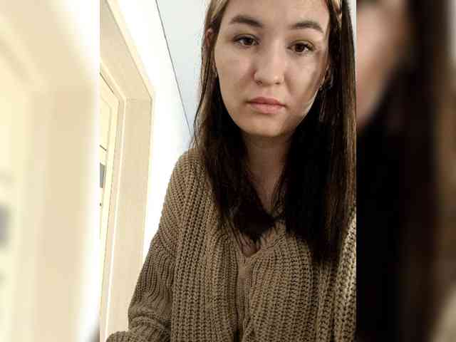 _SweetZoe_ webcam