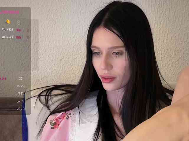 _SweetZoe_ webcam