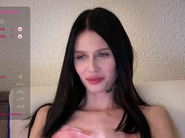 _SweetZoe_ webcam