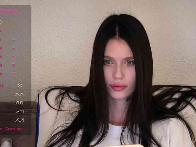 _SweetZoe_ webcam