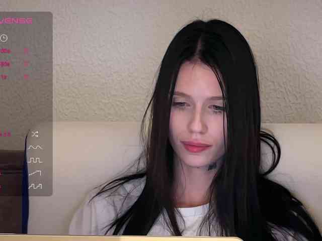 _SweetZoe_ webcam