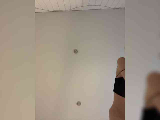 _WantYou_ webcam