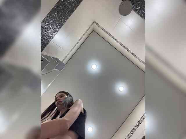 1NIGHT- Sex Cam Show