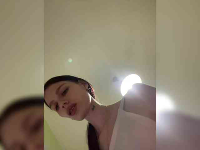 -Zoe-Love- webcam