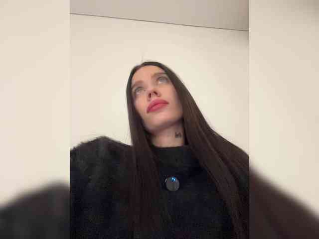 _SweetZoe_