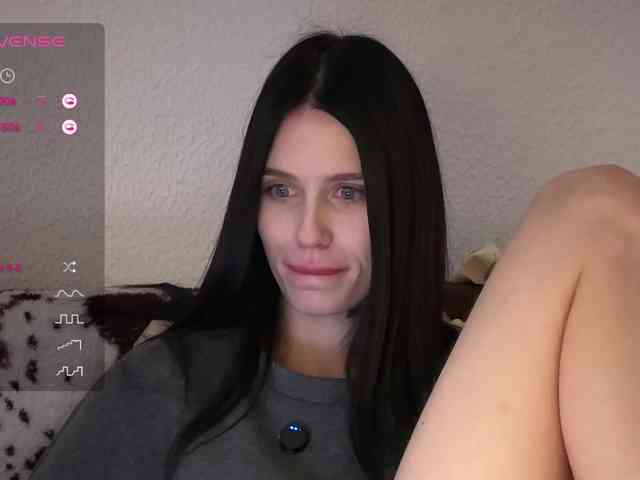 _SweetZoe_