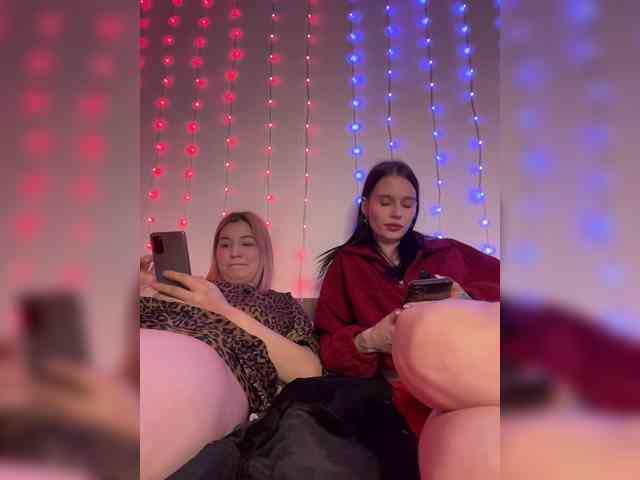 _WantYou_