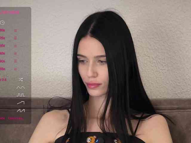 _SweetZoe_