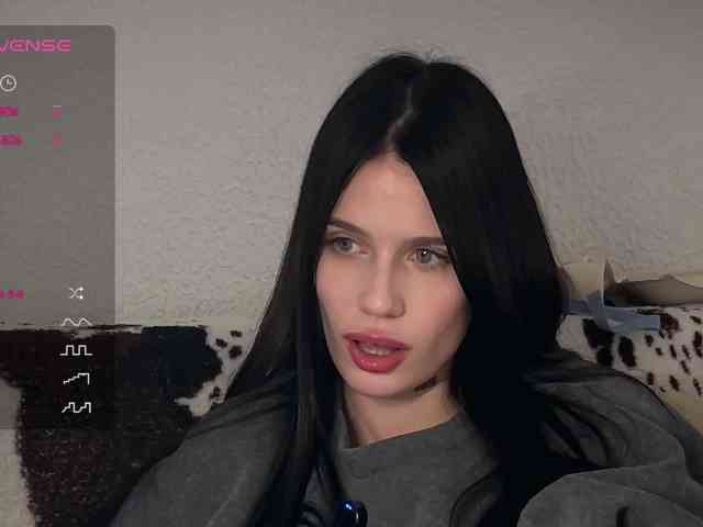 _SweetZoe_ webcam
