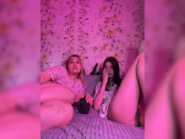-Zoe-Love-