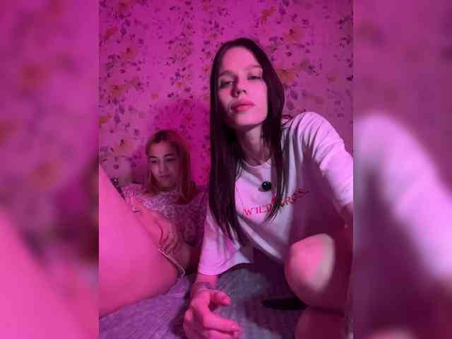 -Zoe-Love-