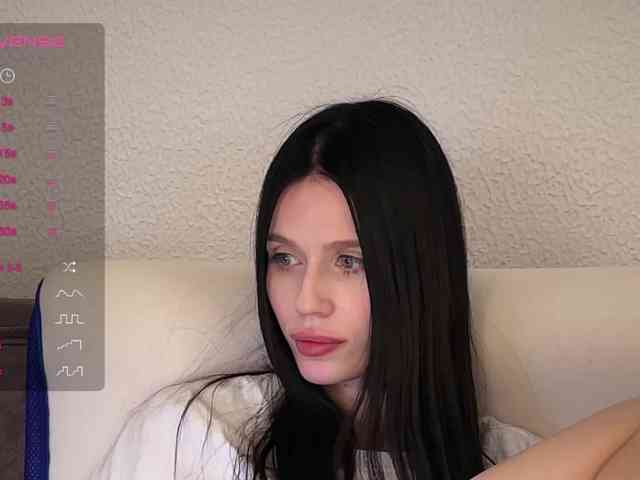 _SweetZoe_ webcam
