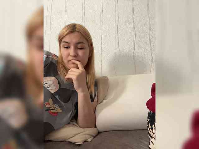 1NIGHT- Sex Cam Show
