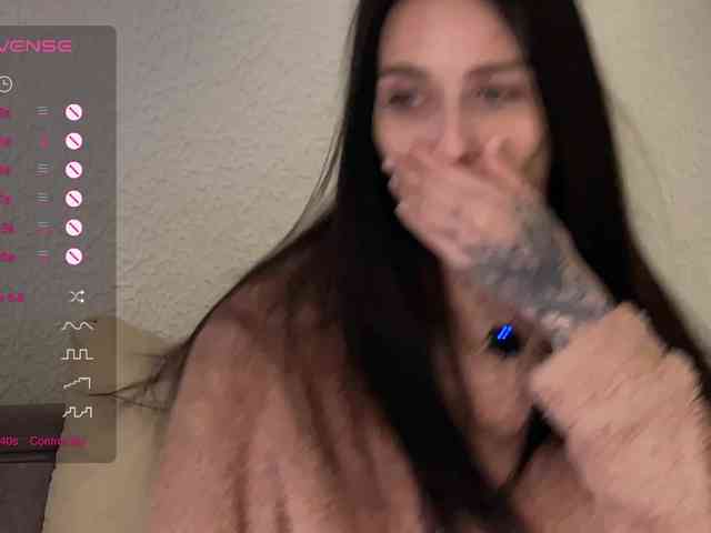 insatiable-bitch webcam