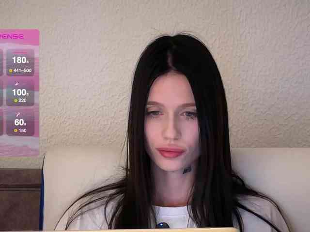 _SweetZoe_ webcam