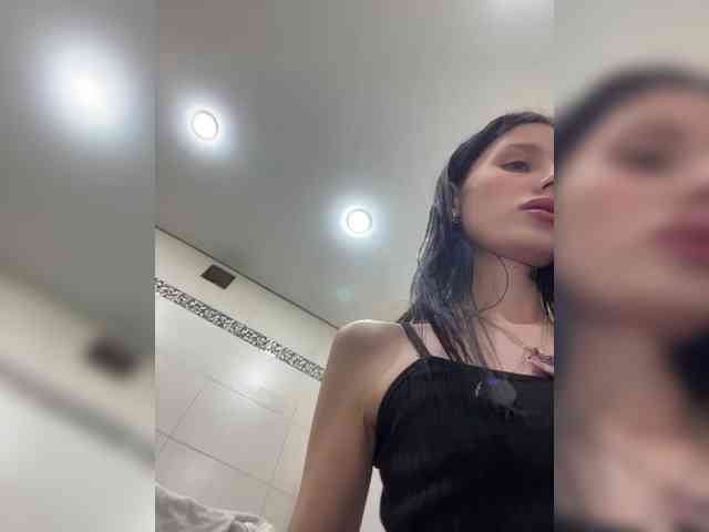 _SweetZoe_ webcam