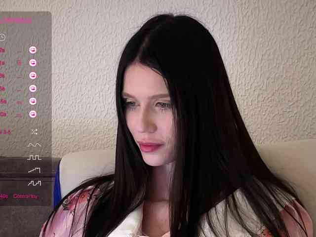 _SweetZoe_ webcam