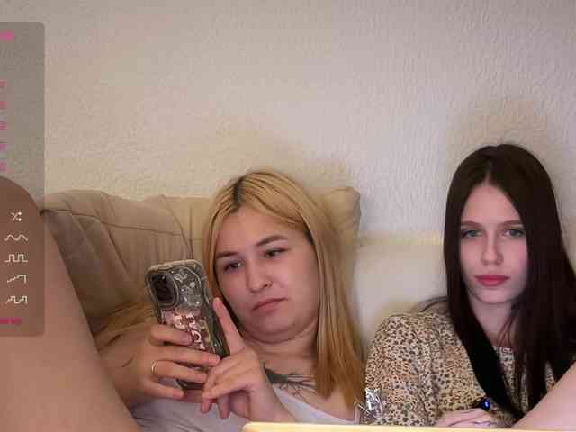 -Zoe-Love- webcam