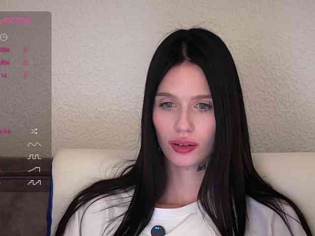 _SweetZoe_ webcam