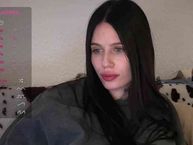 _SweetZoe_ webcam