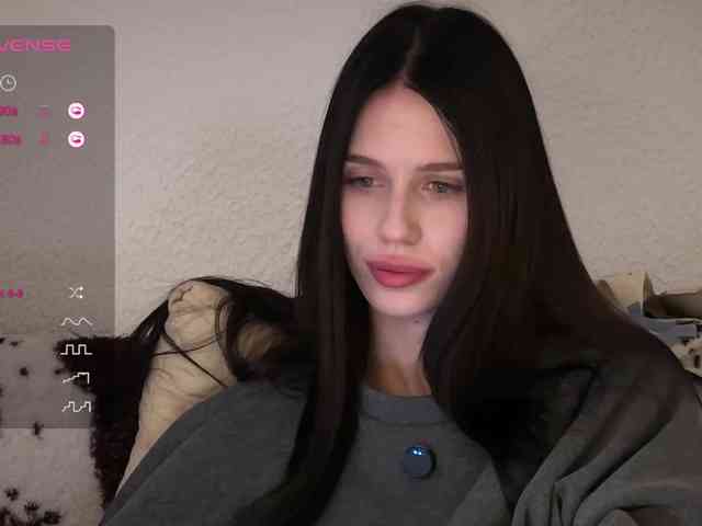 _SweetZoe_ webcam
