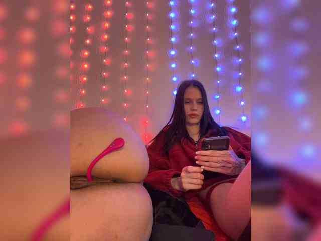 _WantYou_