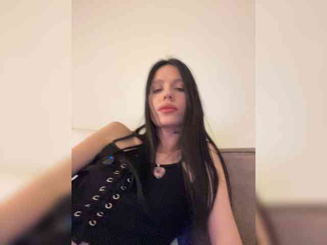 _SweetZoe_ webcam