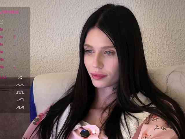 _SweetZoe_ webcam