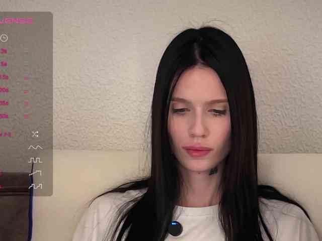 _SweetZoe_ webcam