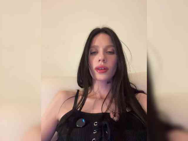 _SweetZoe_ webcam