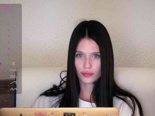 _SweetZoe_ webcam