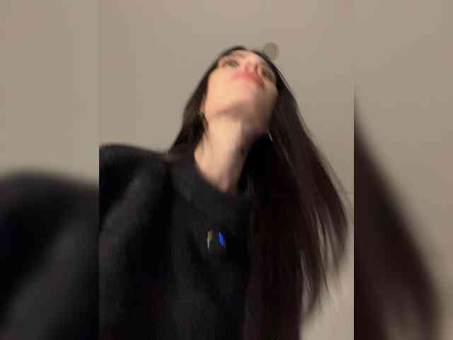 _SweetZoe_