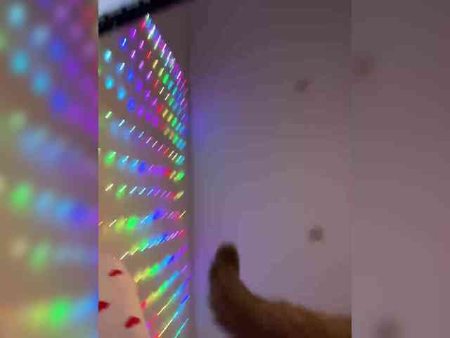1NIGHT- Sex Cam Show