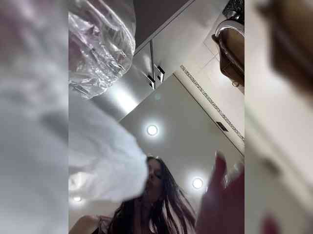 -Zoe-Love- webcam