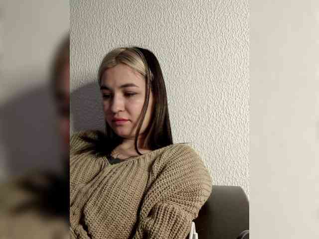_SweetZoe_ webcam