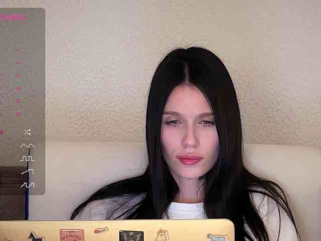 _SweetZoe_ webcam