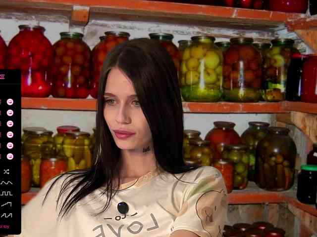 -Zoe-Love- webcam