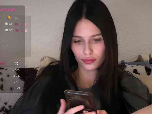 _SweetZoe_ webcam