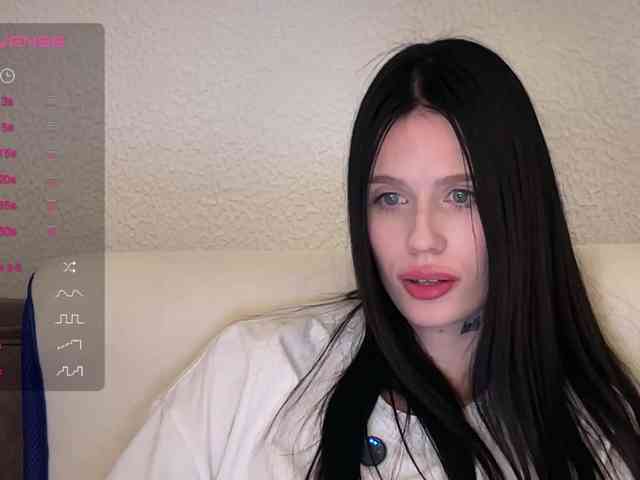 _SweetZoe_ webcam