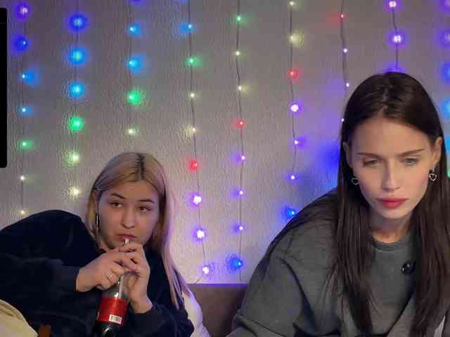 -Zoe-Love- webcam