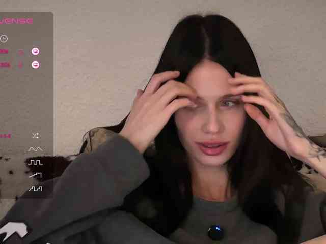 _SweetZoe_ webcam