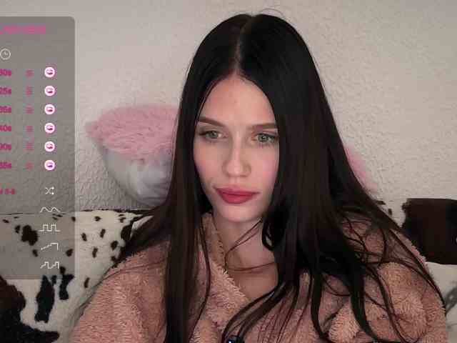 _SweetZoe_ webcam