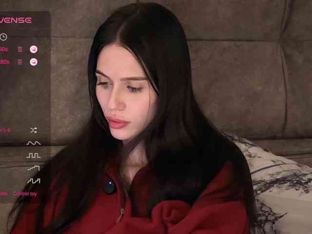 _SweetZoe_