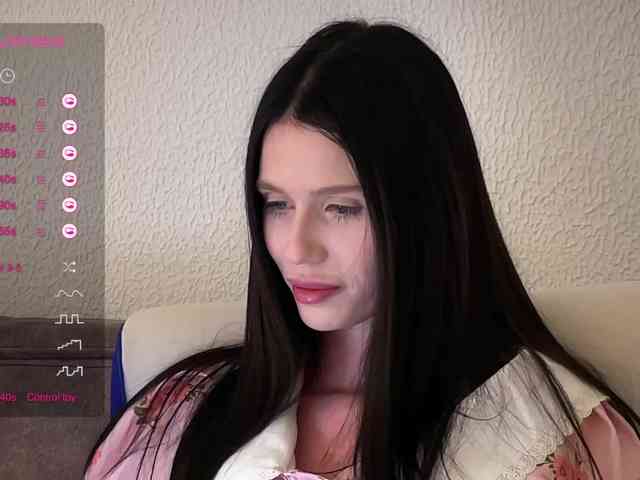 _SweetZoe_ webcam