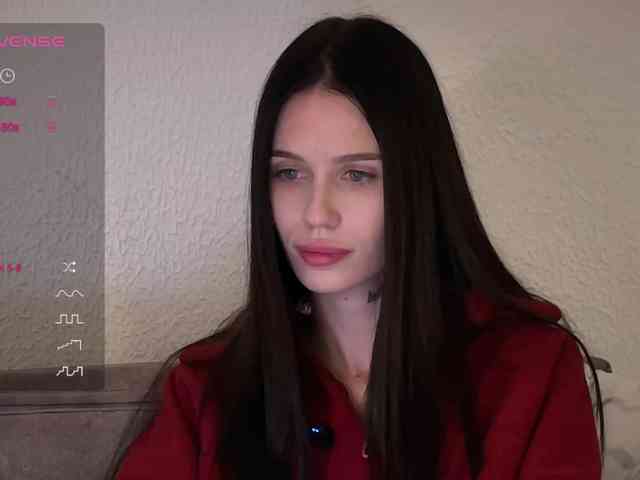 insatiable-bitch webcam