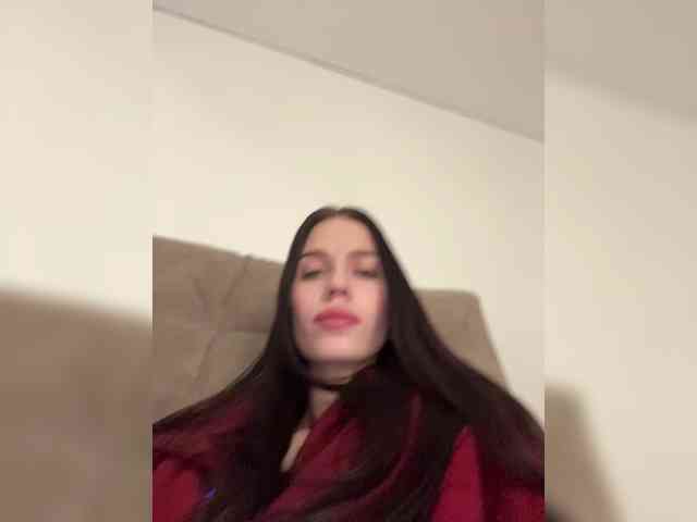 _SweetZoe_ webcam