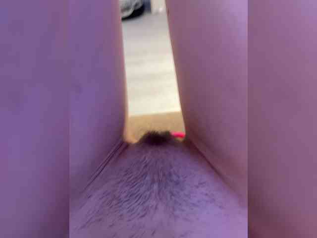 1NIGHT- Sex Cam Show