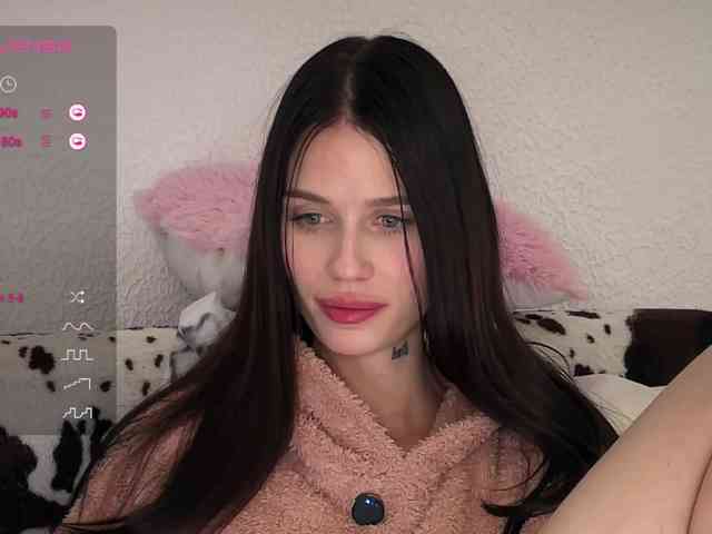 _SweetZoe_ webcam